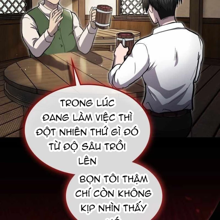 Thôn Phệ Giả Thức Tỉnh Chapter 11 - 80
