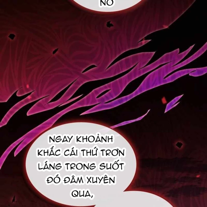 Thôn Phệ Giả Thức Tỉnh Chapter 11 - 81