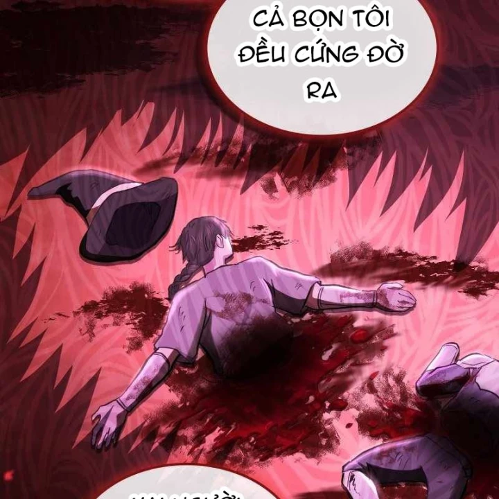 Thôn Phệ Giả Thức Tỉnh Chapter 11 - 82