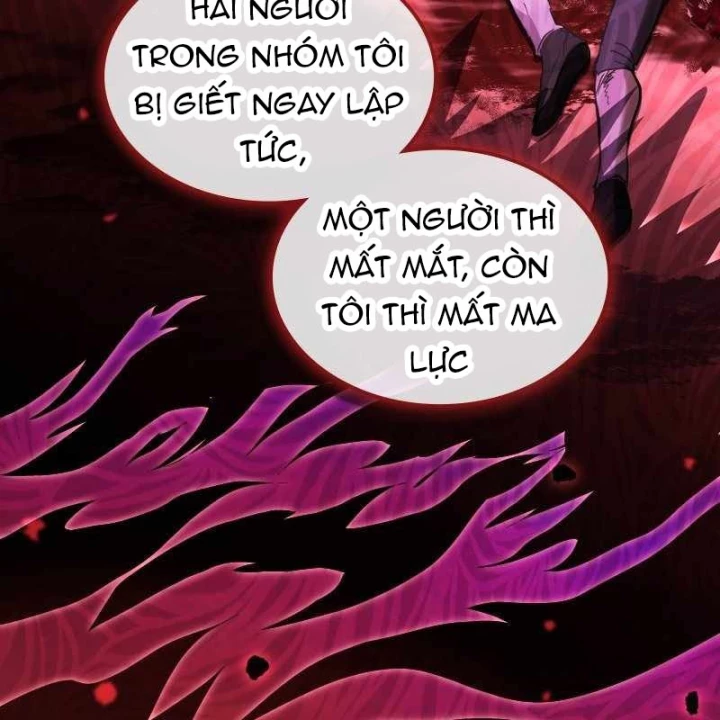 Thôn Phệ Giả Thức Tỉnh Chapter 11 - 83