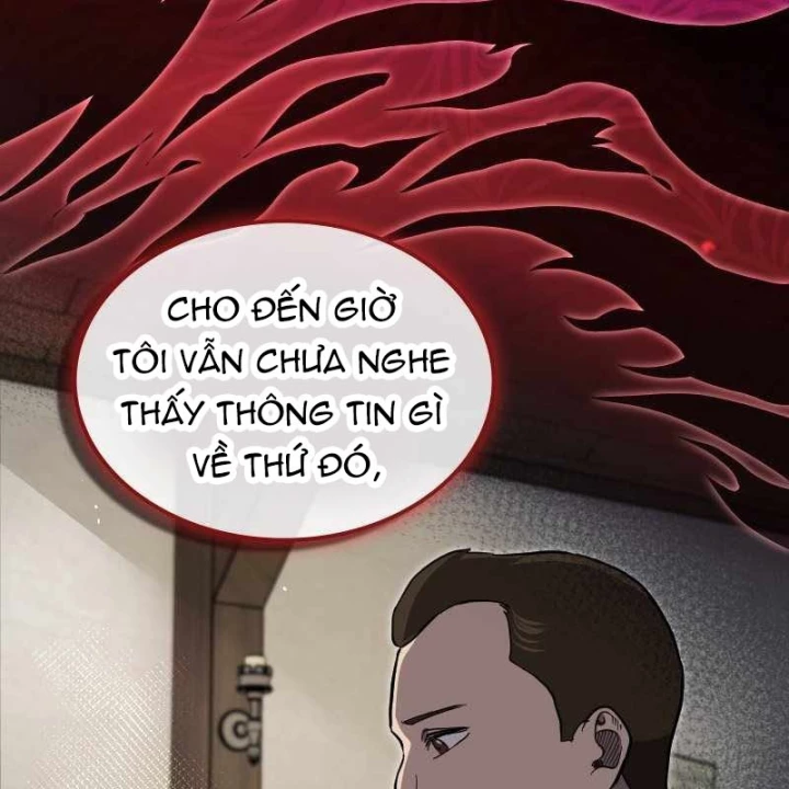 Thôn Phệ Giả Thức Tỉnh Chapter 11 - 84