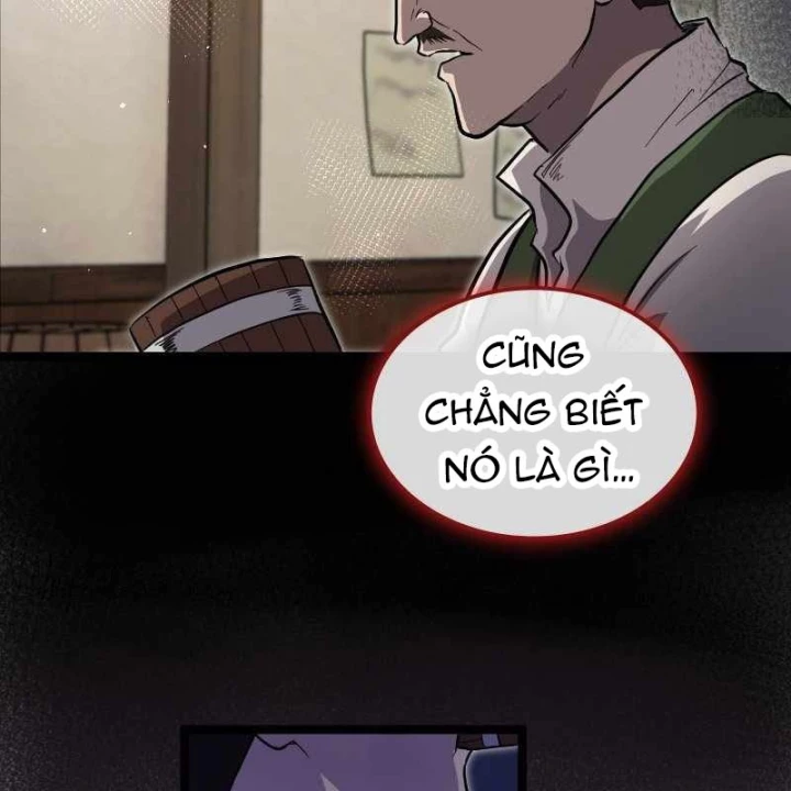Thôn Phệ Giả Thức Tỉnh Chapter 11 - 85
