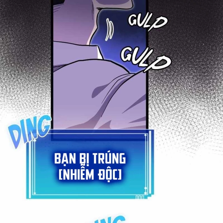 Thôn Phệ Giả Thức Tỉnh Chapter 11 - 86