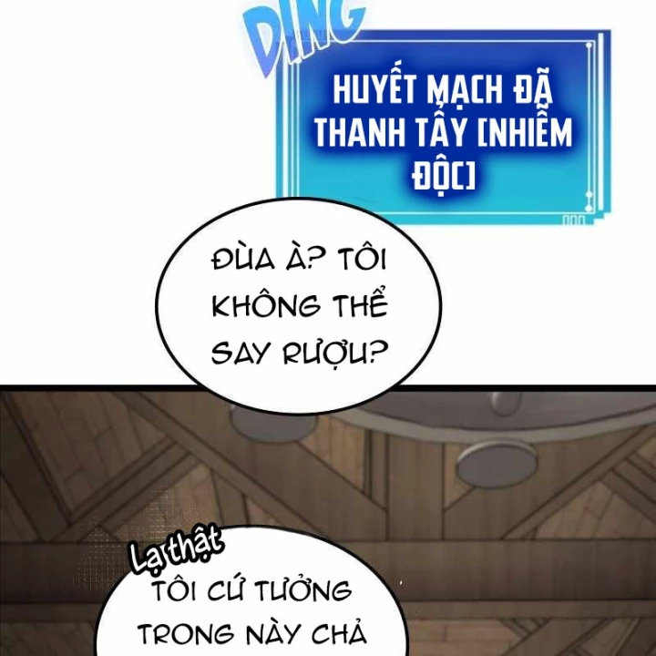 Thôn Phệ Giả Thức Tỉnh Chapter 11 - 87