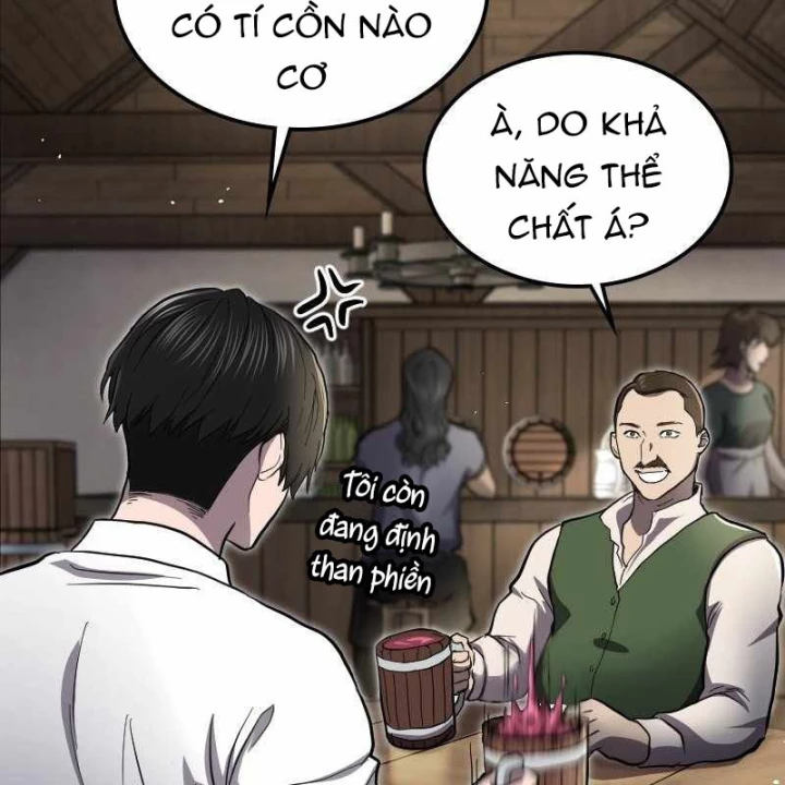 Thôn Phệ Giả Thức Tỉnh Chapter 11 - 88