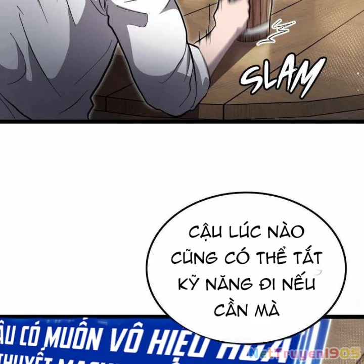Thôn Phệ Giả Thức Tỉnh Chapter 11 - 89