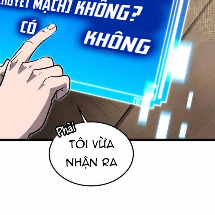 Thôn Phệ Giả Thức Tỉnh Chapter 11 - 90