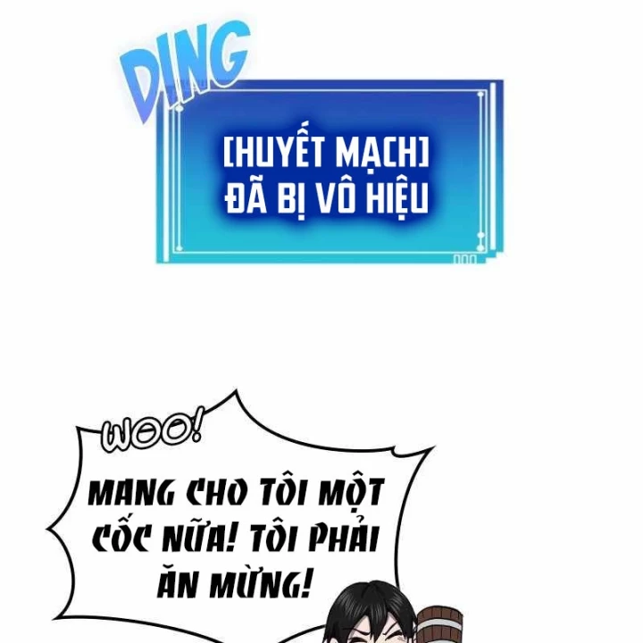 Thôn Phệ Giả Thức Tỉnh Chapter 11 - 91