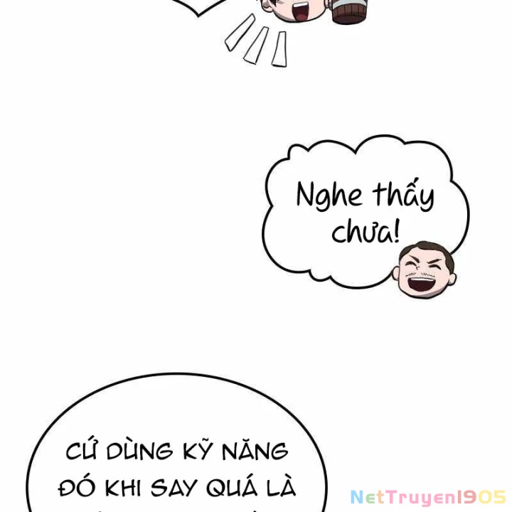 Thôn Phệ Giả Thức Tỉnh Chapter 11 - 92