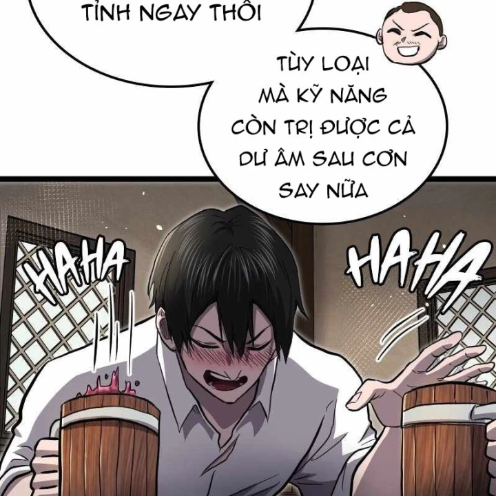 Thôn Phệ Giả Thức Tỉnh Chapter 11 - 93