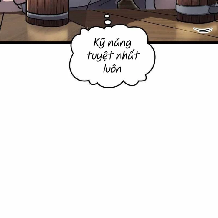 Thôn Phệ Giả Thức Tỉnh Chapter 11 - 94