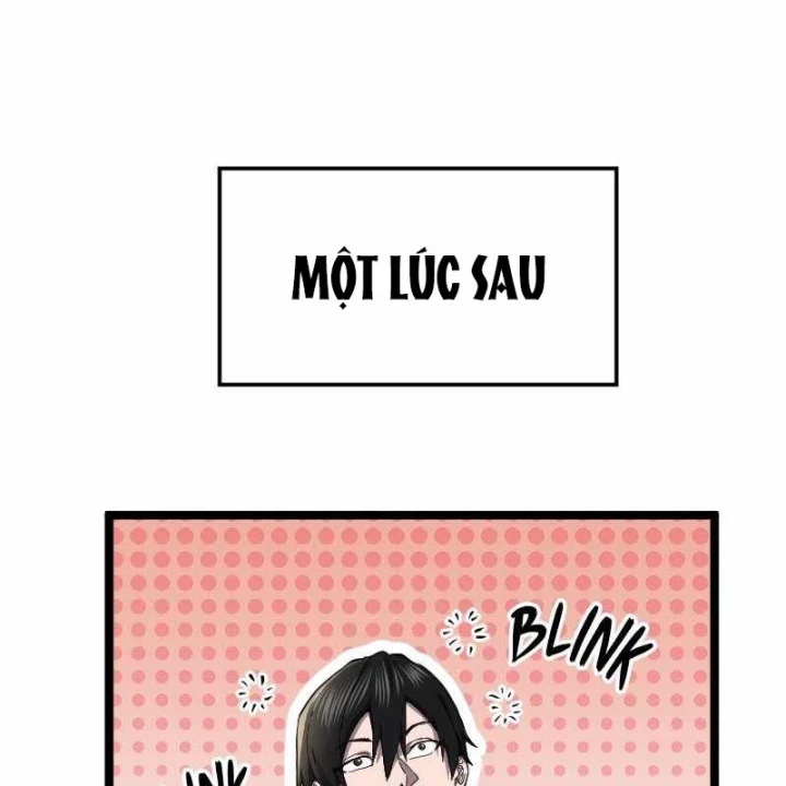 Thôn Phệ Giả Thức Tỉnh Chapter 11 - 95