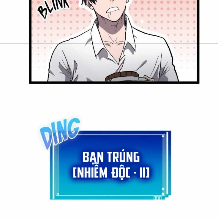 Thôn Phệ Giả Thức Tỉnh Chapter 11 - 96