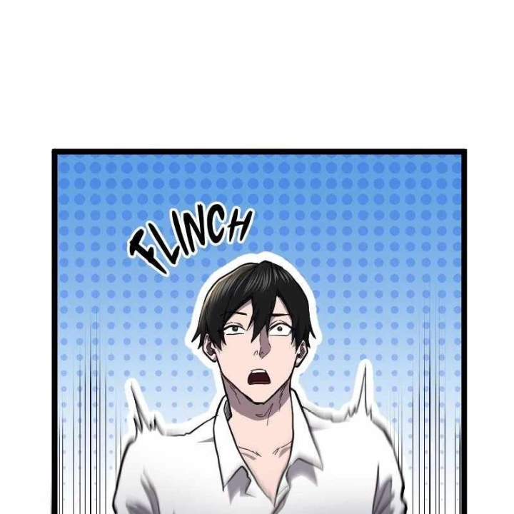 Thôn Phệ Giả Thức Tỉnh Chapter 11 - 97