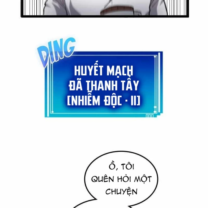 Thôn Phệ Giả Thức Tỉnh Chapter 11 - 98