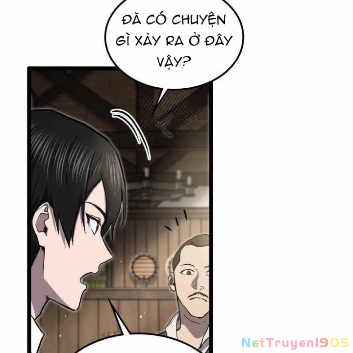 Thôn Phệ Giả Thức Tỉnh Chapter 11 - 99