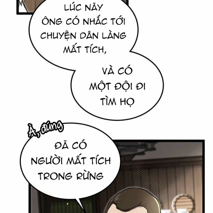 Thôn Phệ Giả Thức Tỉnh Chapter 11 - 100