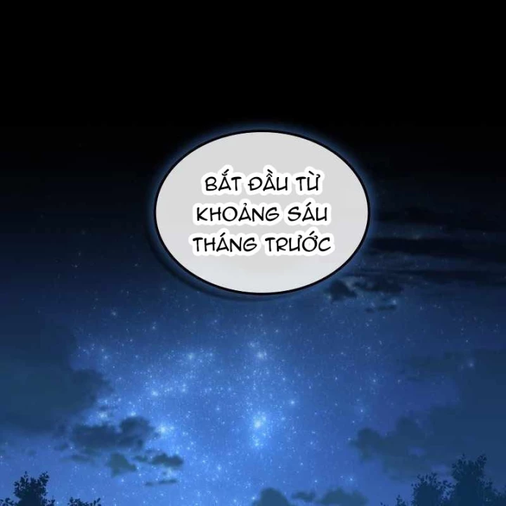 Thôn Phệ Giả Thức Tỉnh Chapter 11 - 102