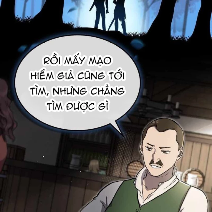 Thôn Phệ Giả Thức Tỉnh Chapter 11 - 104