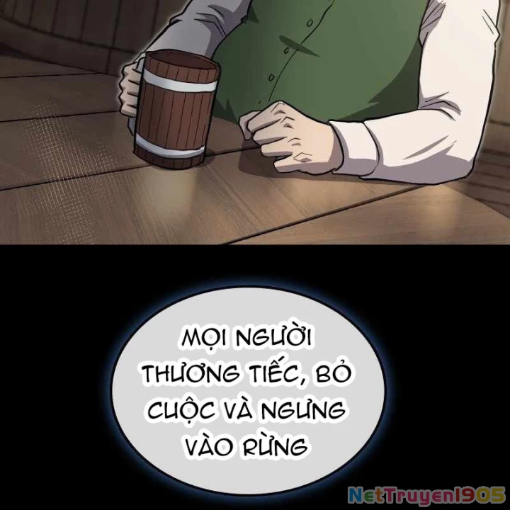 Thôn Phệ Giả Thức Tỉnh Chapter 11 - 105