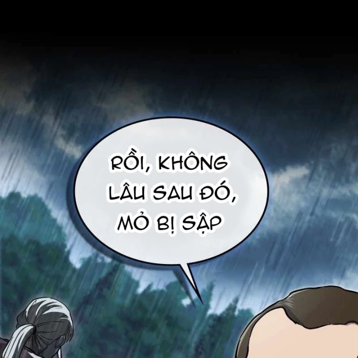 Thôn Phệ Giả Thức Tỉnh Chapter 11 - 106