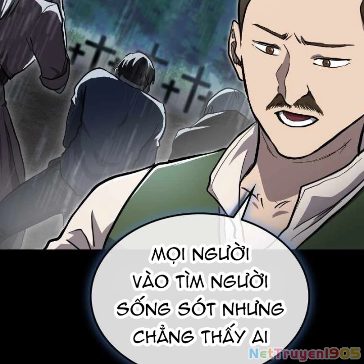 Thôn Phệ Giả Thức Tỉnh Chapter 11 - 107