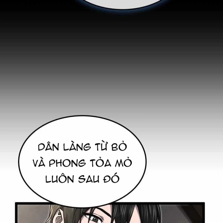 Thôn Phệ Giả Thức Tỉnh Chapter 11 - 108