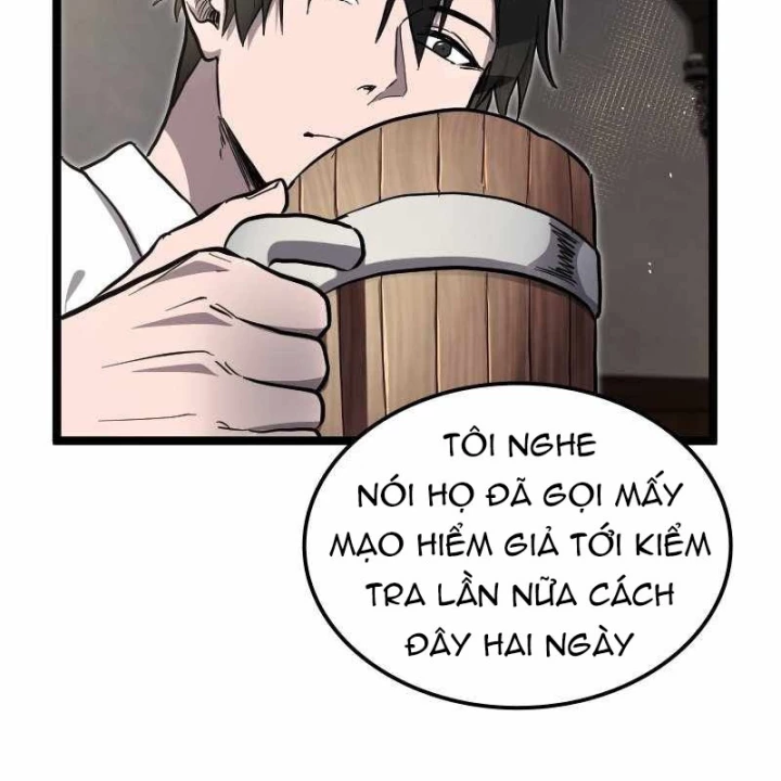 Thôn Phệ Giả Thức Tỉnh Chapter 11 - 109