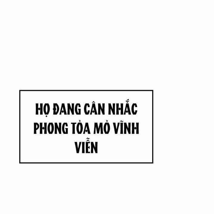Thôn Phệ Giả Thức Tỉnh Chapter 11 - 110