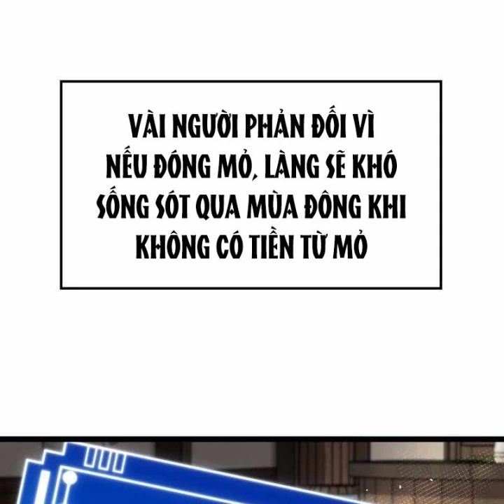 Thôn Phệ Giả Thức Tỉnh Chapter 11 - 111