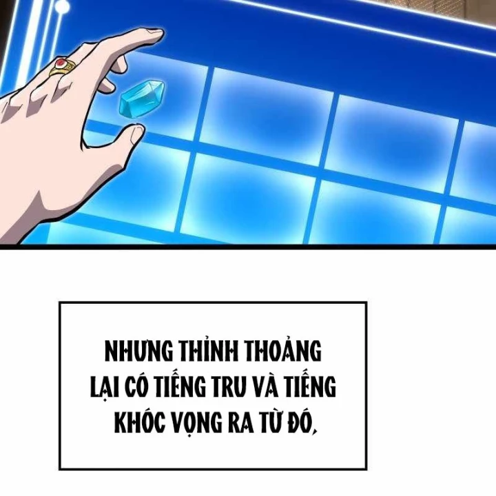 Thôn Phệ Giả Thức Tỉnh Chapter 11 - 112