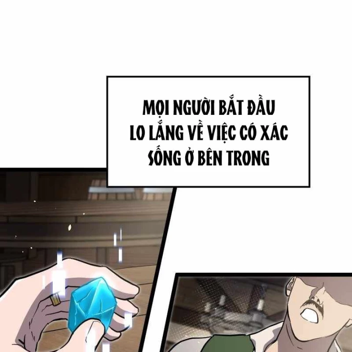 Thôn Phệ Giả Thức Tỉnh Chapter 11 - 113