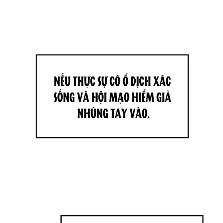 Thôn Phệ Giả Thức Tỉnh Chapter 11 - 115