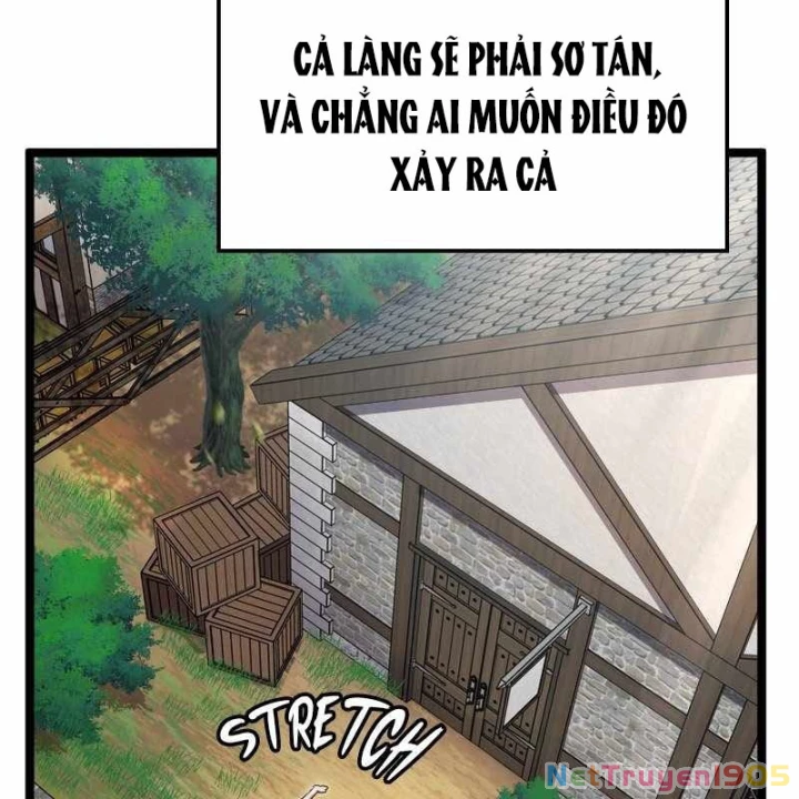 Thôn Phệ Giả Thức Tỉnh Chapter 11 - 116