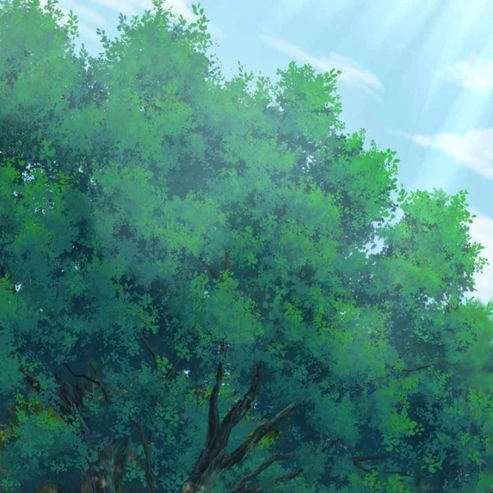 Thôn Phệ Giả Thức Tỉnh Chapter 11 - 118