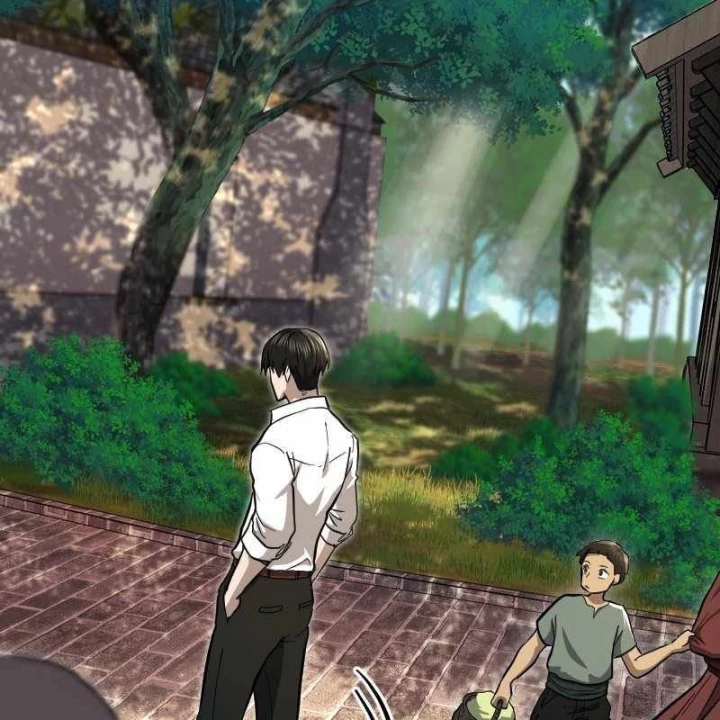 Thôn Phệ Giả Thức Tỉnh Chapter 11 - 119