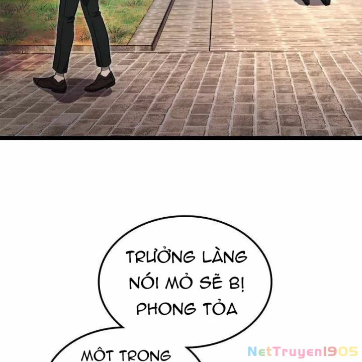 Thôn Phệ Giả Thức Tỉnh Chapter 11 - 122