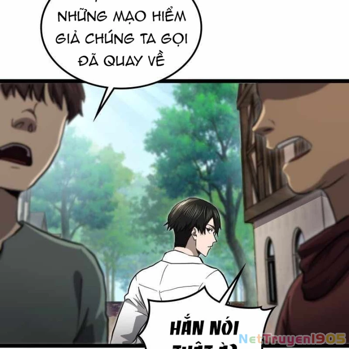Thôn Phệ Giả Thức Tỉnh Chapter 11 - 123