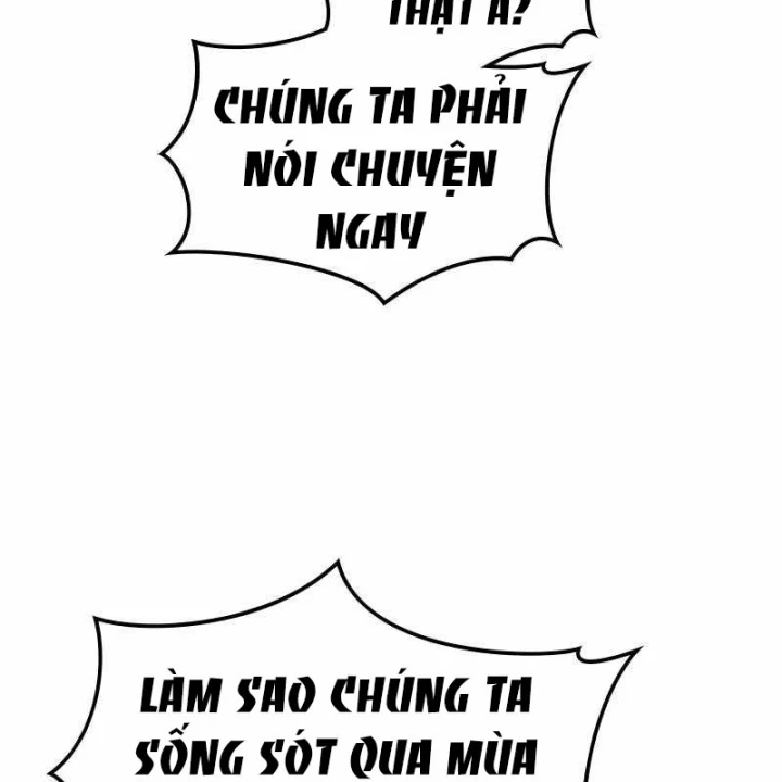 Thôn Phệ Giả Thức Tỉnh Chapter 11 - 124