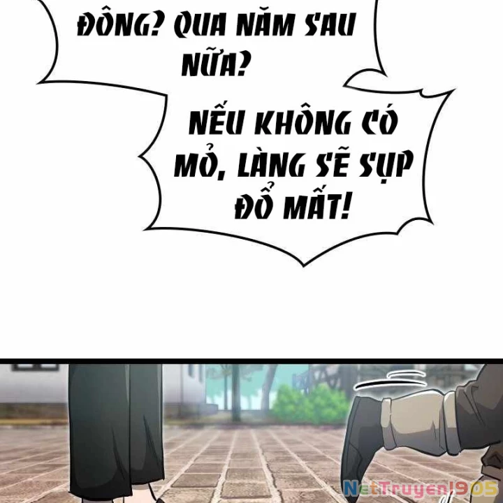 Thôn Phệ Giả Thức Tỉnh Chapter 11 - 125