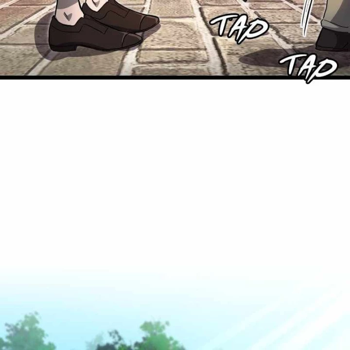 Thôn Phệ Giả Thức Tỉnh Chapter 11 - 126