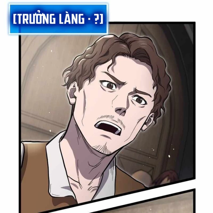 Thôn Phệ Giả Thức Tỉnh Chapter 11 - 131