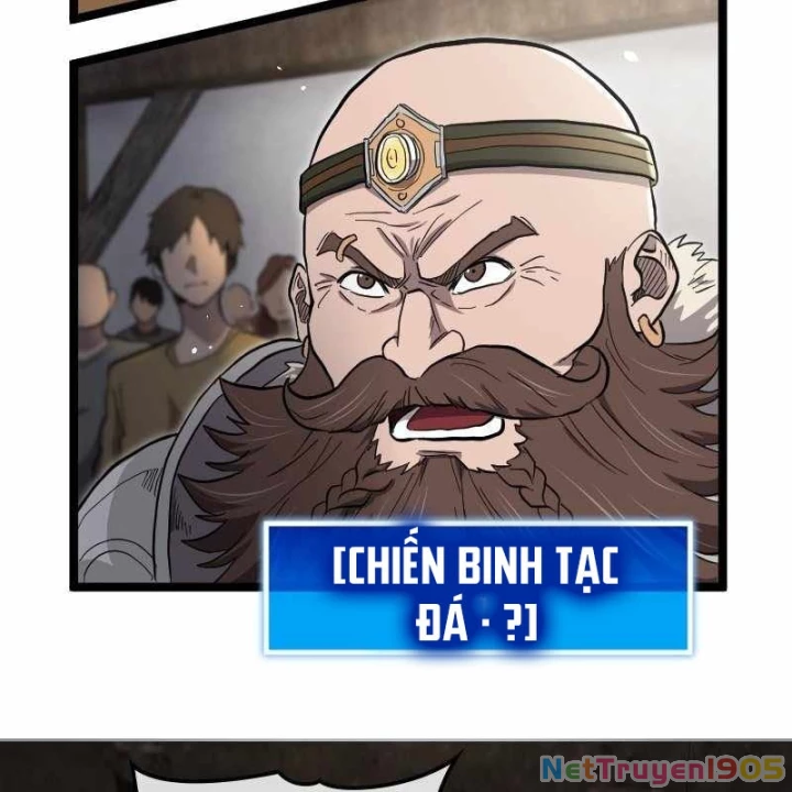 Thôn Phệ Giả Thức Tỉnh Chapter 11 - 132