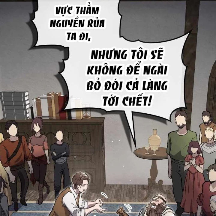 Thôn Phệ Giả Thức Tỉnh Chapter 11 - 133