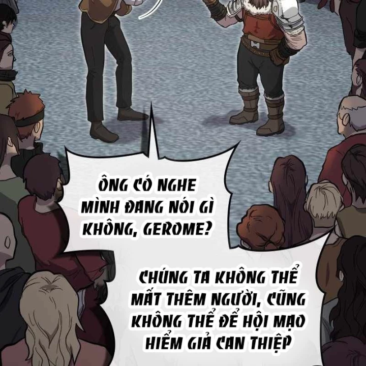 Thôn Phệ Giả Thức Tỉnh Chapter 11 - 134