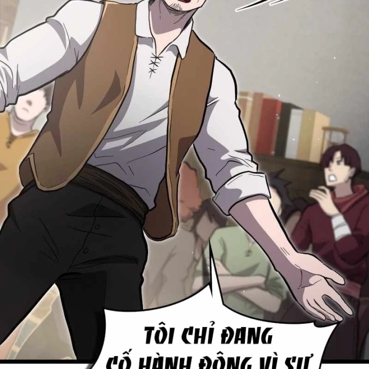 Thôn Phệ Giả Thức Tỉnh Chapter 11 - 138