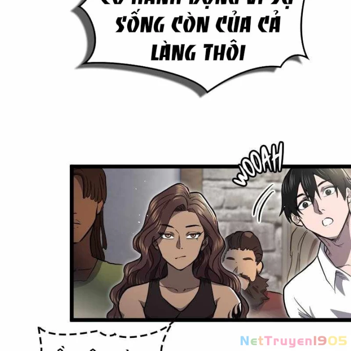Thôn Phệ Giả Thức Tỉnh Chapter 11 - 139
