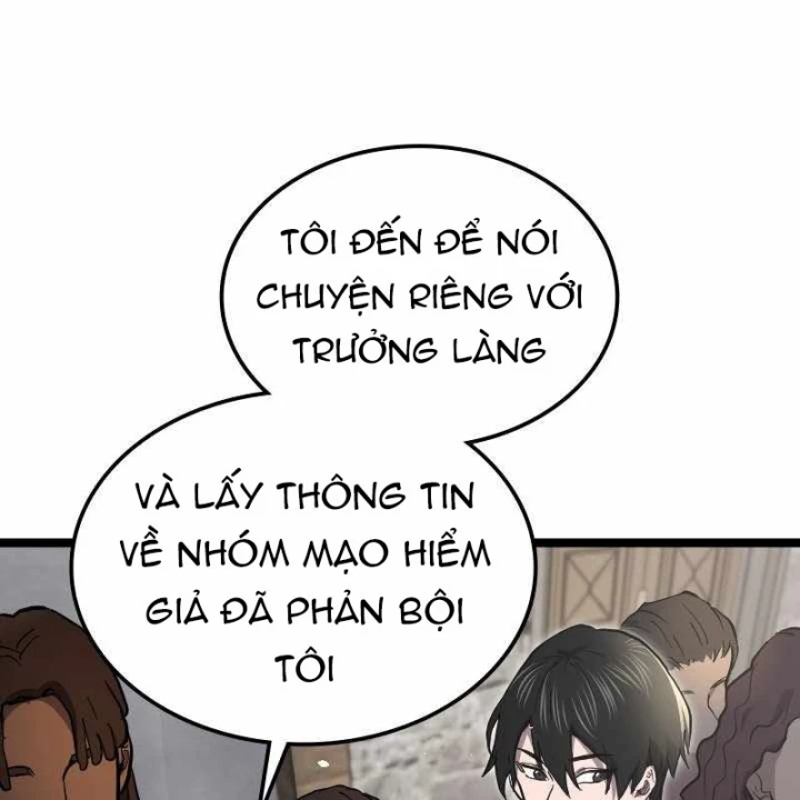 Thôn Phệ Giả Thức Tỉnh Chapter 11 - 141
