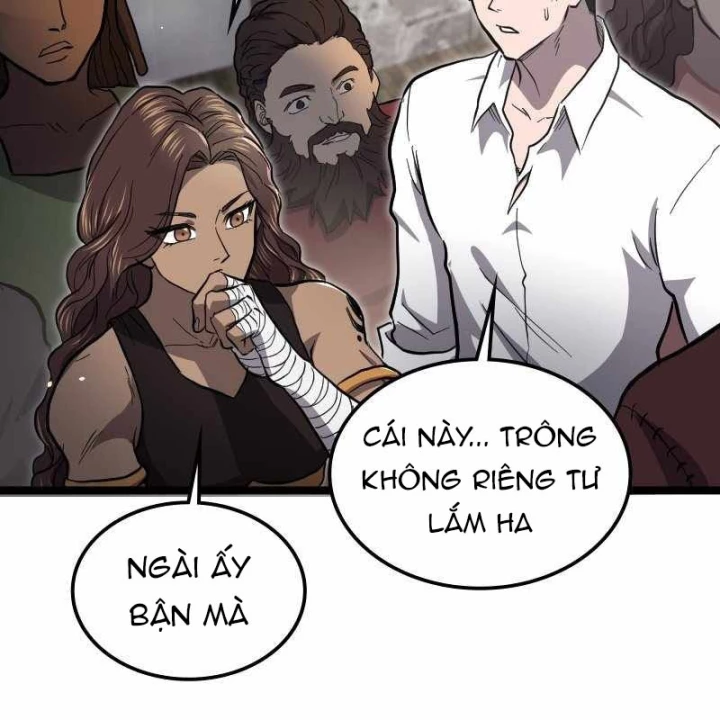 Thôn Phệ Giả Thức Tỉnh Chapter 11 - 142