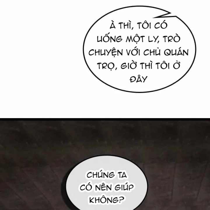 Thôn Phệ Giả Thức Tỉnh Chapter 11 - 143